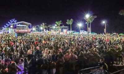 Carnaval 2023 resgata a cultura e impulsiona economia da cidade 29