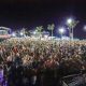 Carnaval 2023 resgata a cultura e impulsiona economia da cidade 30
