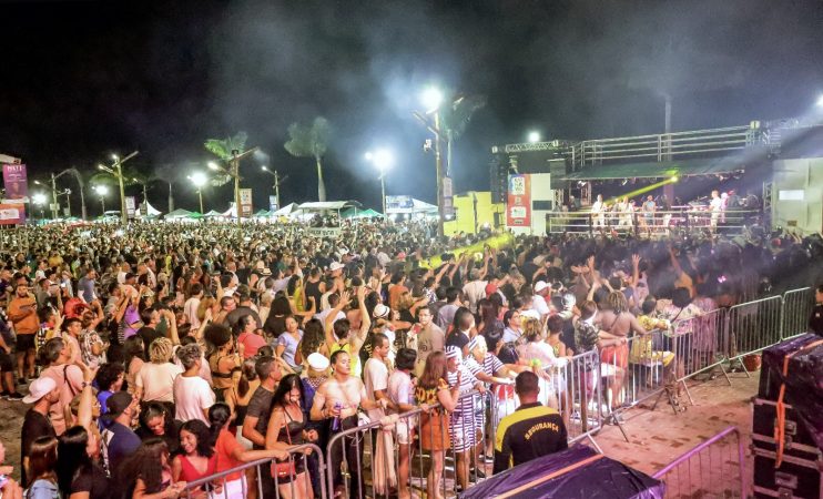 Carnaval 2023 resgata a cultura e impulsiona economia da cidade 36