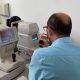 Eunápolis: 75 pacientes são beneficiados com segundo mutirão de atendimentos oftalmológicos de 2023 17