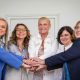Governo anuncia Xuxa como embaixadora da campanha nacional de vacinação 17