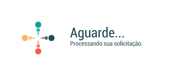 2º dia da Ultra Maratona dos Amigos é marcado por grandes elevações de altimetria e festa após a entrega de troféus 77