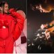 Conheça Klean, DJ baiano de 20 anos autor de remix de funk tocado por Rihanna no Super Bowl 22