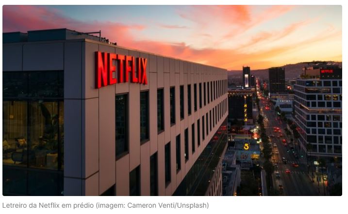 Netflix explica como vai barrar compartilhamento de contas e evitar enganos 6