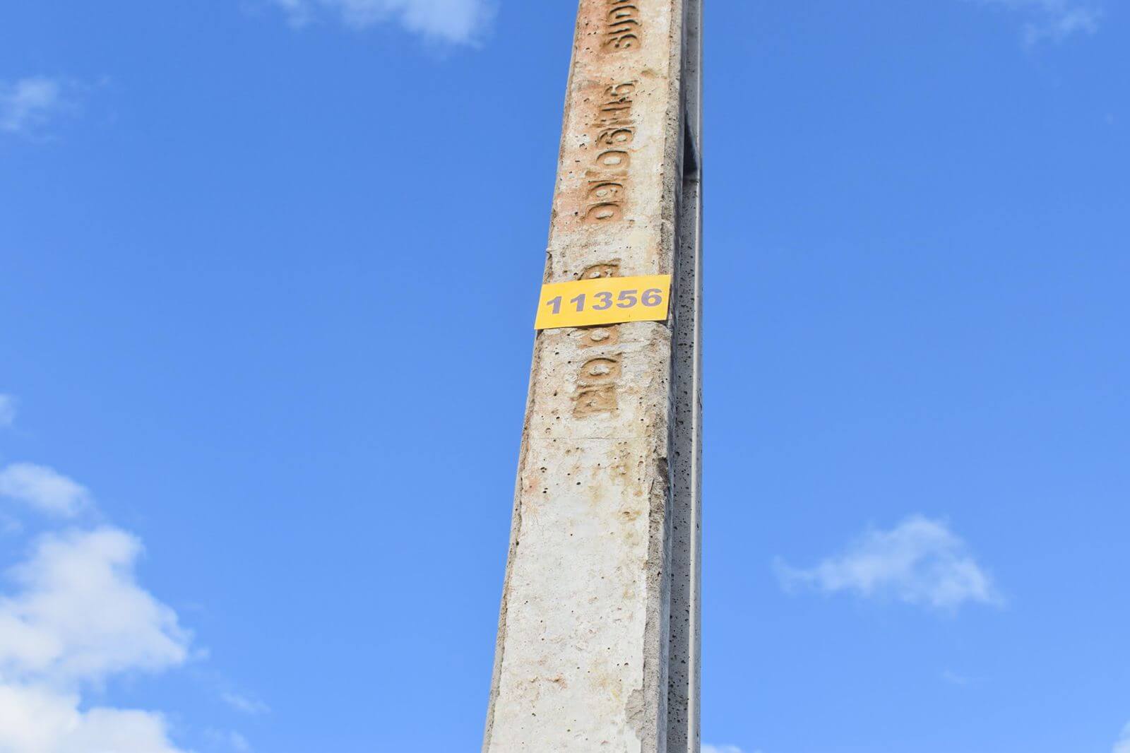 Prefeitura implanta sistema moderno de georreferenciamento em cerca de 16 mil pontos de iluminação em Eunápolis 9