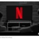 Netflix explica como vai barrar compartilhamento de contas e evitar enganos 28