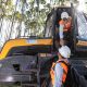 Veracel abre oportunidades nas áreas de Inventário Florestal, Processos Florestais, Mecânica e Manutenção 50