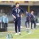 CBF confirma Ramon Menezes como técnico interino do Brasil no amistoso contra o Marrocos no dia 25 de março 16