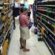 Embalagens ocultam parte dos aditivos em alimentos vendidos no Brasil 24
