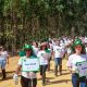 Suzano: Ação cria corredores ecológicos e conecta fragmentos florestais chega à Bahia 20