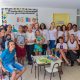 CAEEDE é referência em inclusão educacional de crianças em Eunápolis 43