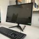 Prefeitura de Eunápolis destina novo lote de computadores para Unidades Básicas de Saúde 38