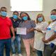 Eunápolis se prepara para aplicar vacina bivalente contra Covid-19 24
