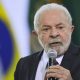 Governo tenta remarcar viagem de Lula à China para 11 de abril 25