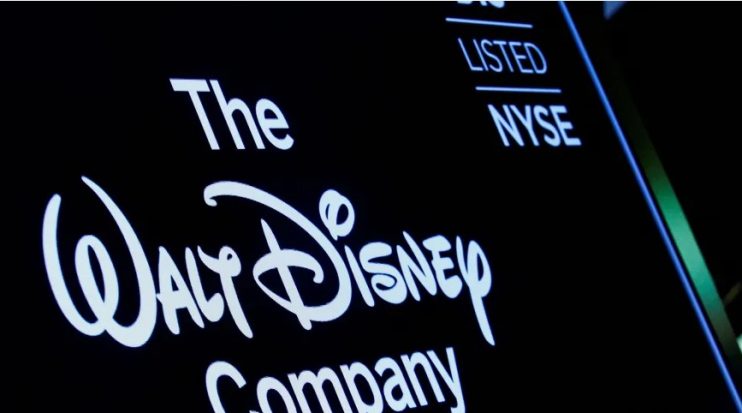 Disney anuncia demissão de 7 mil funcionários a partir desta semana 10