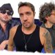 Projeto musical ACT FX apresenta álbum de 20 faixas que promete uma experiência musical inesquecível 30