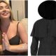 Padre vai a motel com garota de programa em carro da Arquidiocese 24