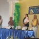 Belmonte: Município Realizou Conferência Municipal de Saúde 20
