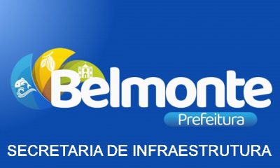 Estrada do Brejinho a Beira do Rio será interditada nesta quarta-feira por 24 horas 27