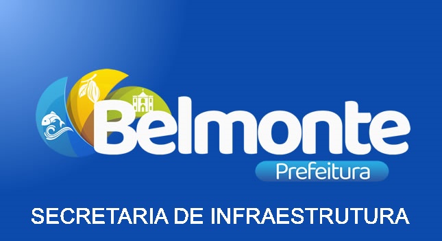 Estrada do Brejinho a Beira do Rio será interditada nesta quarta-feira por 24 horas 4