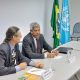 Em Brasília, Jerônimo retoma tratativas sobre investimentos chineses na Bahia 34