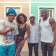 Unha Pintada lança single “Vizinhança” com participação de influenciadores baianos 86