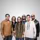 Com 23 anos de carreira e novo projeto autoral prestes a ser lançado, Ponto de Equilíbrio acumula 226 milhões de streams no Spotify 61