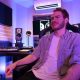 O DJ e Produtor Tugen lança "Waiting For The Sun, track em sua carreira 29
