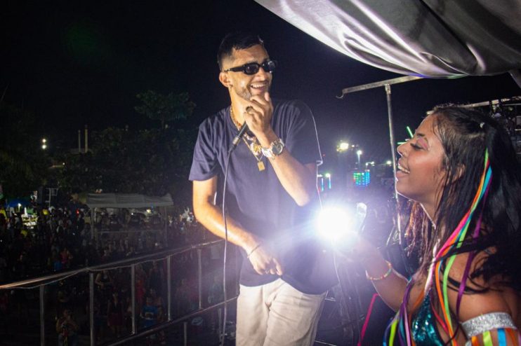 WhatsApp Image 2023-02-27 at 13.44.36 (1) RESSACA DE CARNAVAL NO BAIANÃO FOI SUCESSO COM TIERRY, MANOEL GOMES E OUTRAS ATRAÇÕES 27