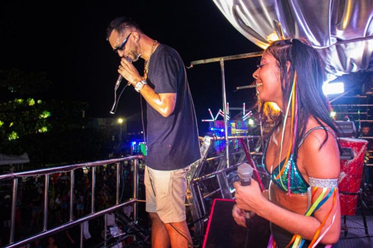 WhatsApp Image 2023-02-27 at 13.44.36 RESSACA DE CARNAVAL NO BAIANÃO FOI SUCESSO COM TIERRY, MANOEL GOMES E OUTRAS ATRAÇÕES 28