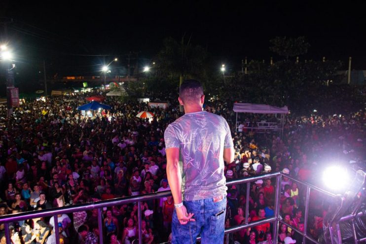 WhatsApp Image 2023-02-27 at 13.44.37 (2) RESSACA DE CARNAVAL NO BAIANÃO FOI SUCESSO COM TIERRY, MANOEL GOMES E OUTRAS ATRAÇÕES 24