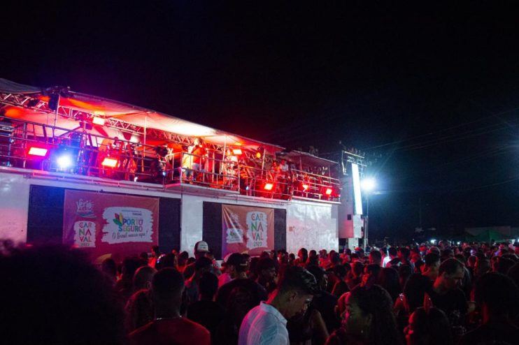 WhatsApp Image 2023-02-27 at 13.44.37 RESSACA DE CARNAVAL NO BAIANÃO FOI SUCESSO COM TIERRY, MANOEL GOMES E OUTRAS ATRAÇÕES 26