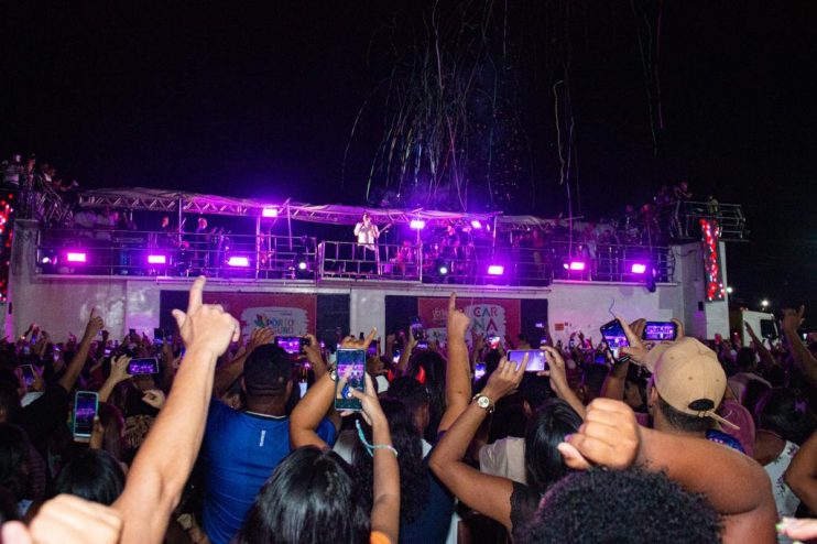 WhatsApp Image 2023-02-27 at 13.44.39 (1) RESSACA DE CARNAVAL NO BAIANÃO FOI SUCESSO COM TIERRY, MANOEL GOMES E OUTRAS ATRAÇÕES 20