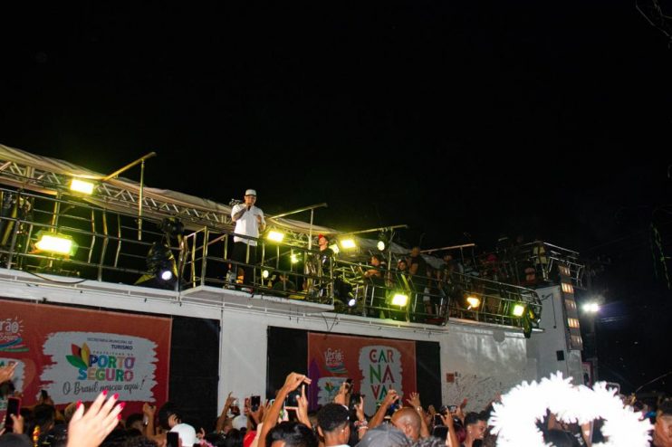 WhatsApp Image 2023-02-27 at 13.44.39 (2) RESSACA DE CARNAVAL NO BAIANÃO FOI SUCESSO COM TIERRY, MANOEL GOMES E OUTRAS ATRAÇÕES 19