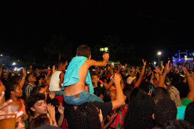 WhatsApp Image 2023-02-27 at 13.44.40 RESSACA DE CARNAVAL NO BAIANÃO FOI SUCESSO COM TIERRY, MANOEL GOMES E OUTRAS ATRAÇÕES 18