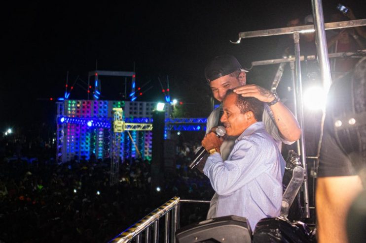 WhatsApp Image 2023-02-27 at 13.44.41 (1) RESSACA DE CARNAVAL NO BAIANÃO FOI SUCESSO COM TIERRY, MANOEL GOMES E OUTRAS ATRAÇÕES 14