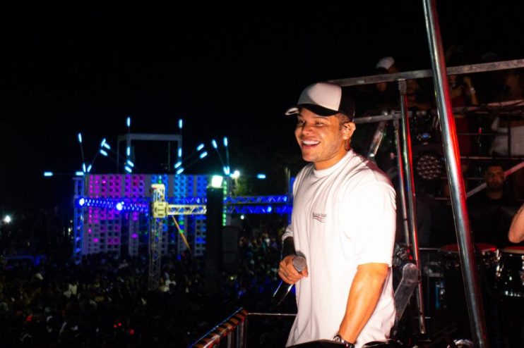 WhatsApp Image 2023-02-27 at 13.44.41 RESSACA DE CARNAVAL NO BAIANÃO FOI SUCESSO COM TIERRY, MANOEL GOMES E OUTRAS ATRAÇÕES 15