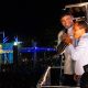 RESSACA DE CARNAVAL NO BAIANÃO FOI SUCESSO COM TIERRY, MANOEL GOMES E OUTRAS ATRAÇÕES 24