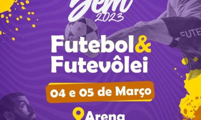PROJETO ☀️VERÃO DO BEM. 🌊 VEM VOCÊ TAMBÉM! 36