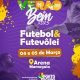 PROJETO ☀️VERÃO DO BEM. 🌊 VEM VOCÊ TAMBÉM! 37