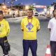 BALANÇO: Operação Especial de Trânsito no Carnaval agrada população 26