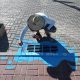 VIDA MARINHA: projeto educativo retrata Parque Marinho do Recife de Fora 35