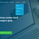 Porto Seguro: Modernização da Prefeitura facilita a vida dos servidores e da população 46