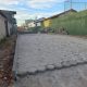 Prefeitura de Belmonte inicia pavimentação da Travessa 1º de Maio, no bairro Embaúba em Barrolândia 22
