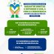 Etapa de Pré-Conferências Municipais em Saúde acontece na próxima semana em Eunápolis 34