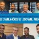 Prefeito Luizinho garante mais de 3 milhões de reais em emendas para investimentos em Saúde e Infraestrutura 68