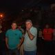 Prefeito Jânio Natal vistoria obras na Ladeira do Paraguai 39