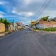 Prefeitura de Eunápolis conclui pavimentação asfáltica na Rua Monte Pascoal 30