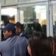 Alunos do Colégio Estadual de Porto Seguro são impedidos de entrar na escola por causa de uniforme e PM é acionada 48