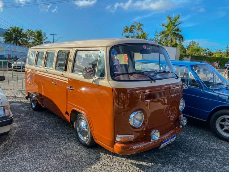 Milhares de eunapolitanos prestigiam eventos durante fim de semana em Eunápolis 13